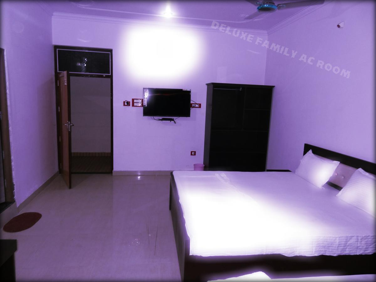 The Royal Hotel Chhatarpur 외부 사진